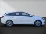 Hyundai i30 Kombi 1.4 T-GDI DCT Trend - Hyundai i30 Trend mit Benzin-Antrieb