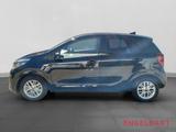 Kia Picanto 1.2 Dream Team Connectivity-Paket - Kia Picanto Gebrauchtwagen in Bremen