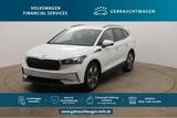 Skoda Enyaq iV 132kW Klima*Tempo*Nav*PDC*RFK*SH - Skoda Enyaq in Stuttgart