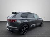 Volkswagen Touareg R-Line 3,0 l V6 TDI SCR 4MOTION 210 kW ( - mit Diesel-Antrieb: Geländewagen, 2.0