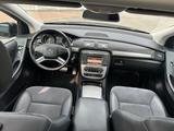 Mercedes-Benz R 300 CDI BlueEff. Sportpaket/ Panorame / Navi - Mercedes-Benz R 300 Gebrauchtwagen
