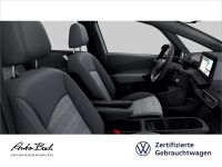 Volkswagen ID.3 - Vorschau Bild 4