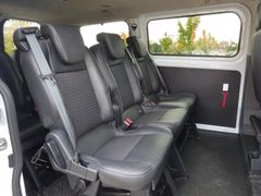 Fahrzeugbild-Thumbnail