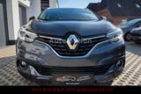 Renault Kadjar ENERGY TCe 165*Bose Edition*Pano*AHK* - Renault Kadjar in Bremen