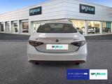 Alfa Romeo Giulia Ti 2.2 JTDM Automatik Q4*Navi*SHZ*Leder - Alfa Romeo Giulia: Ti