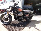 Hyosung GV 125 Aquilia EVO ABS*NEUE FARBEN 2026* - Angebote