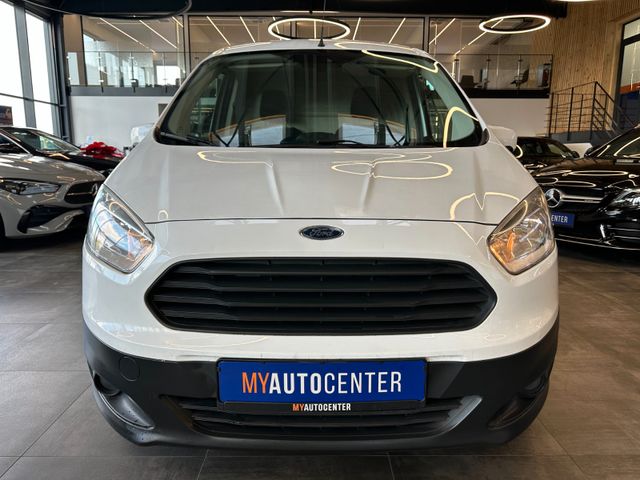 Ford Transit Courier Trend *PDC*TÜV*