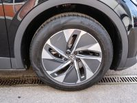Volkswagen ID.4 - Vorschau Bild 9