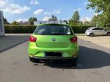 Seat Ibiza 1.2 TÜV 05/2028 | Steuerkette Neu  - Seat Ibiza: 2.0