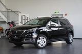 Peugeot 2008 Style *PANO*LED*TEMP*