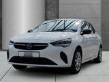 Opel Corsa-e Edition SHZ PDC hinten Klimaautomatik Al - Opel Corsa mit Elektro-Antrieb