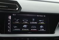Audi A3 - Vorschau Bild 11