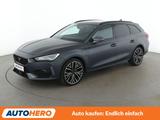 Cupra Leon 1.4 e-HYBRID Aut.*NAVI*LED*ACC*SPUR*CAM*PDC - Cupra Leon in München