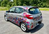 Hyundai i10 1.0 Connect & Go Connect & Go