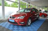 Seat Ibiza ST FR *KLIMAAUTO*SITZHZG*2.HD*KETTE NEU* - Seat Ibiza: ST Fr