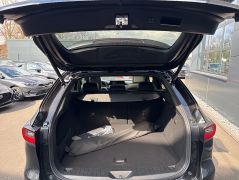 MAZDA CX-60 Homura Plus PHEV Metallic MAZDA CX-60 Homura Plus PHEV Metallic