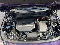 BMW 120 - Vorschau Bild 21