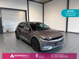 Hyundai IONIQ 5 Techniq   72,6 kWh|CarPlay|Kamera - Hyundai IONIQ 5 in Wuppertal