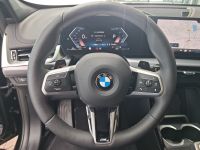 BMW X1 - Vorschau Bild 16