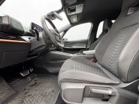 Cupra Born - Vorschau Bild 10