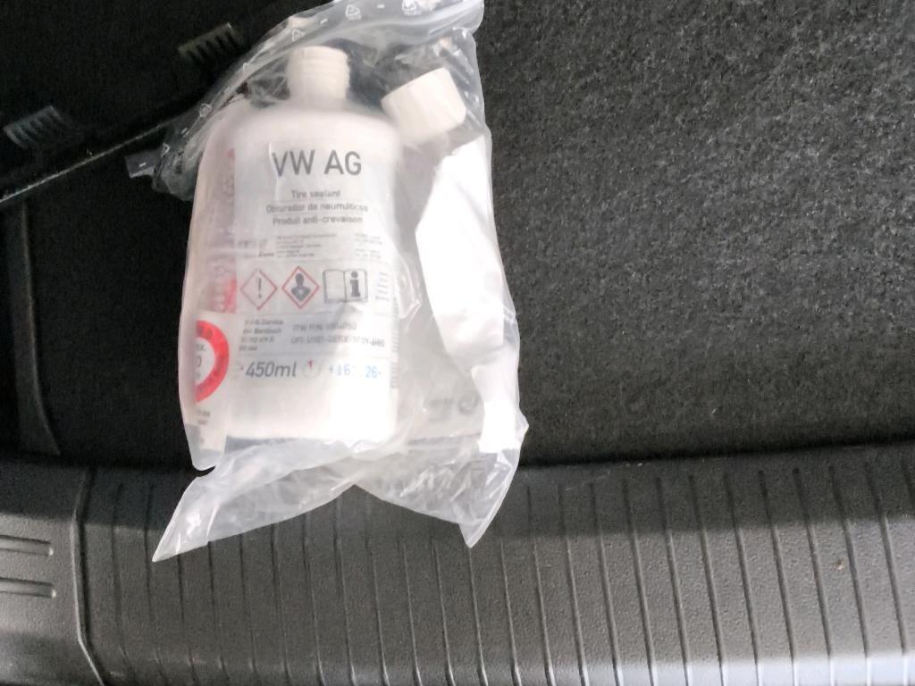 Volkswagen Golf Variant Life ACTIVE 2.0 TDI SCR 85kW 6-Gang, миниатюра 24