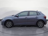Volkswagen Polo - Vorschau Bild 3