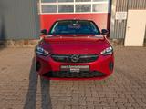Opel Corsa F Edition - Opel Corsa aus 2020