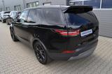 Land Rover Discovery 5 HSE Luxury PANO LED HuD AHK 360°Kam - Land Rover Gebrauchtwagen in Leipzig