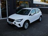 Seat Arona Style 1.0 TSI 81kW/110PS, DSG - Seat aus 2023