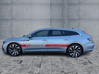 Volkswagen Arteon - Vorschau Bild 4