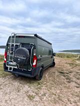 Clever Celebration 4x4 - Clever Celebration