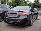 Mercedes-Benz C 43 AMG 4M Perf-Sitze/Pano/Distr/Night/Memo/18' - Mercedes-Benz C 43 AMG in Hagen