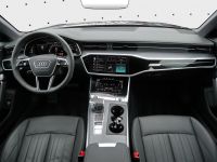 Audi A6 - Vorschau Bild 5