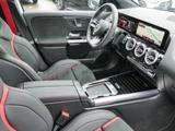 Mercedes-Benz AMG GLA 35 4M MBEAM|PANO|PERF-SITZ|DIST - Mercedes-Benz GLA 35 AMG Jahreswagen