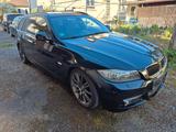 BMW 325i Touring Edition Sport Edition Sport M Paket - BMW 325: M Paket