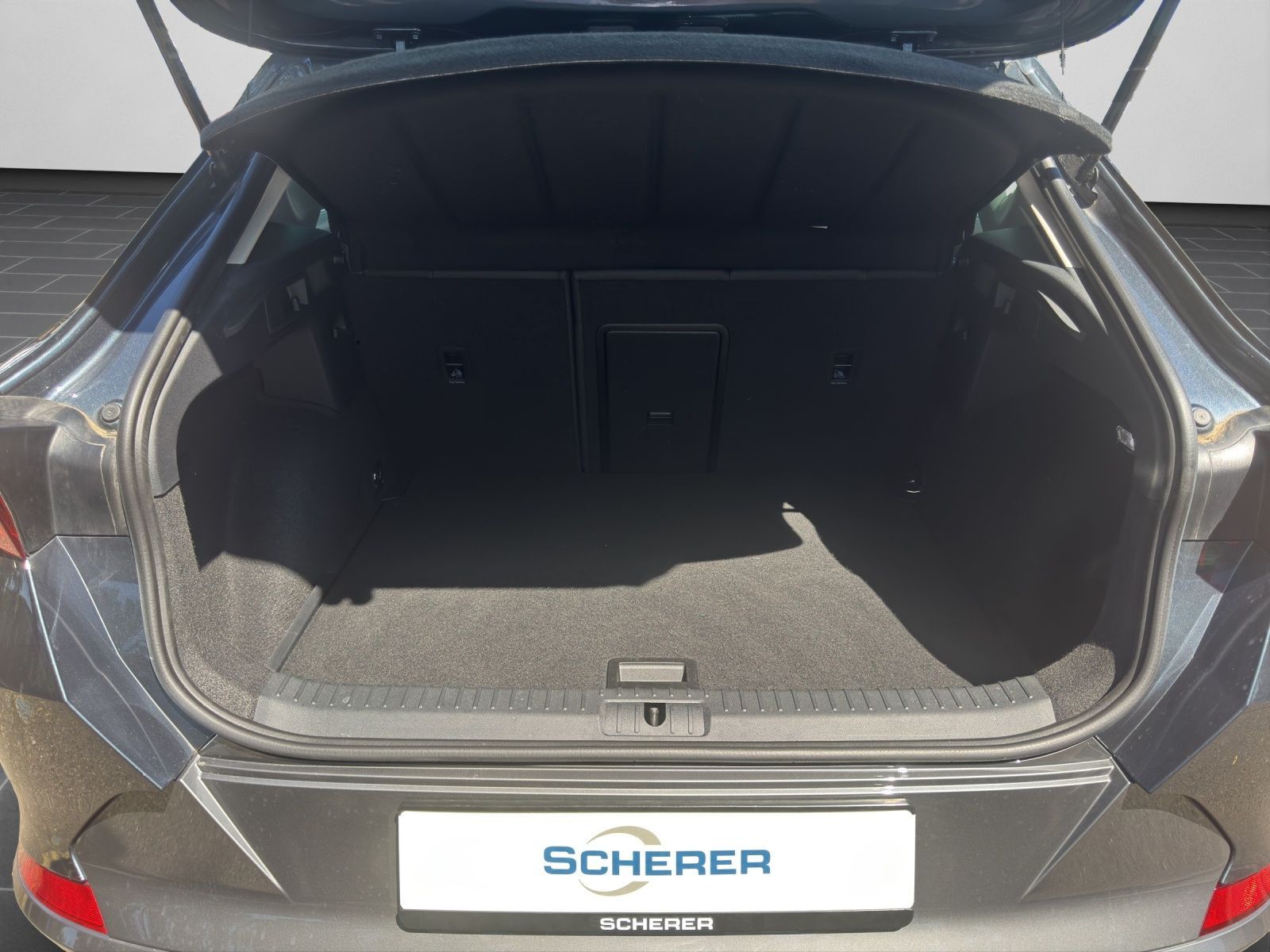 Cupra Formentor - Bild 15
