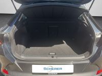 Cupra Formentor - Vorschau Bild 15