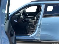 Citroën C3 Aircross - Vorschau Bild 11