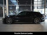 Porsche Taycan Sport Turismo BOSE LED-Matrix Panorama - Porsche Taycan: Sport Turismo