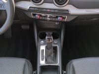 Audi Q2 - Vorschau Bild 12