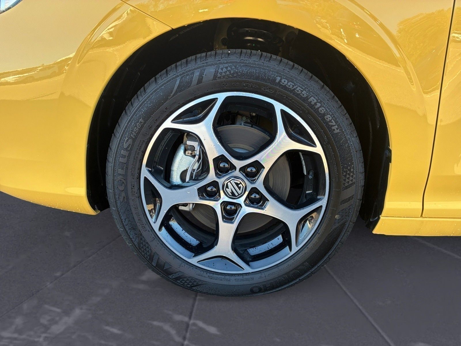 MG3