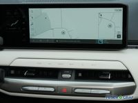 Kia EV4 - Vorschau Bild 7