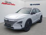 Hyundai Nexo Prime *1HD*LED*KAMERA*SHZ*PANO*ELEKT.SITZE* - weiße Hyundai NEXO