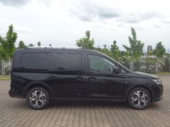 Fahrzeugbild-Thumbnail