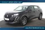 Peugeot 2008  Active *1.Hand*Navi*Park ass.*Carplay* - Peugeot 2008 in Aachen