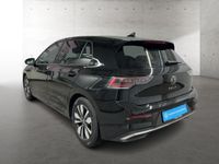 Volkswagen Golf - Vorschau Bild 3