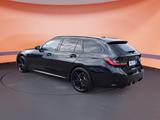 BMW 320d xDrive Touring Aut. M Sportpaket Pro Navi L - BMW 3er Reihe: Automatik