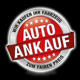 Opel Astra J Sports Tourer Exklusiv/AHK/TEMPOMAT/SO&W - Opel mit Diesel-Antrieb: Kombi