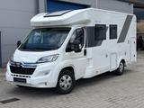 Sun Living S 70 SP ( ADRIA )+ SOLAR +SAT +Hubbett +5 SITZE - Offers