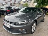 Volkswagen Scirocco 1.4 TSI BMT 90 kW - Volkswagen Scirocco in Dresden